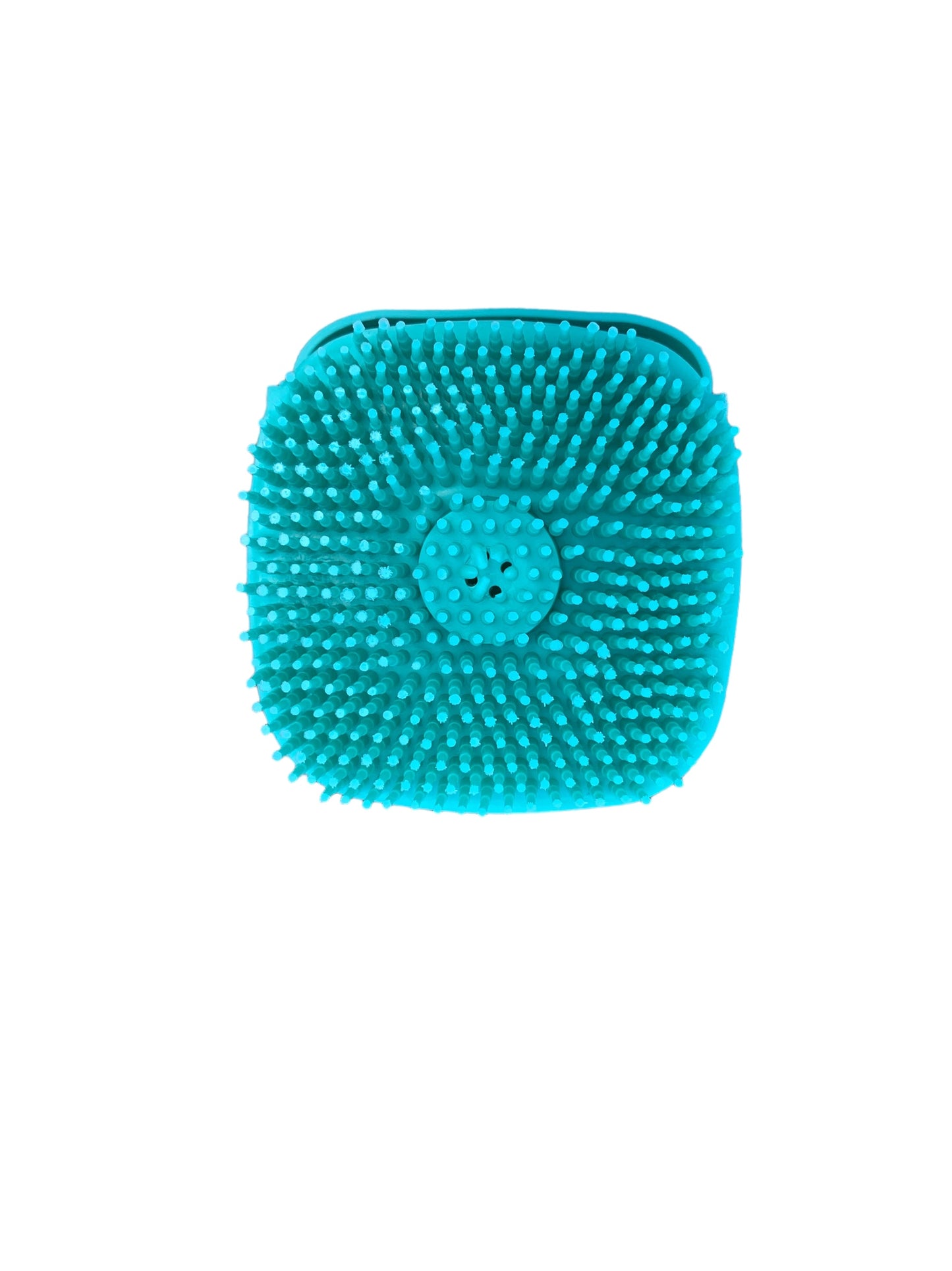 Shampoo Brush