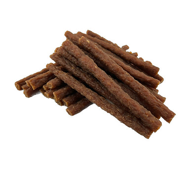 Kangaroo Soft Sticks