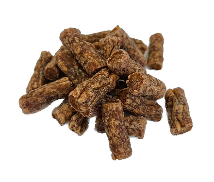 Kangaroo Grain Free Bites